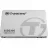 SSD TRANSCEND SSD230, 2.5 2.0TB, 3D NAND TLC