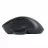 Mouse GEMBIRD MUSW-6B-01 BLACK