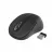 Mouse GEMBIRD MUSW-6B-01 BLACK