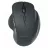 Mouse GEMBIRD MUSW-6B-01 BLACK