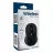 Mouse GEMBIRD MUSW-6B-01 BLACK