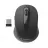 Mouse GEMBIRD MUSW-6B-01 BLACK