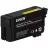 Cartus cerneala EPSON ULTRACHROME XD2 T40D440 (50ML),  YELLOW