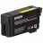 Cartus cerneala EPSON ULTRACHROME XD2 T40D440 (50ML),  YELLOW