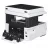 МФУ струйное с СНПЧ EPSON M3170