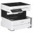МФУ струйное с СНПЧ EPSON M3170