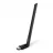 Adaptor wireless TP-LINK Archer T2U Plus