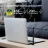 Adaptor wireless TP-LINK Archer T2U Plus