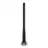 Adaptor wireless TP-LINK Archer T2U Plus