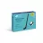 Adaptor wireless TP-LINK Archer T2U Plus