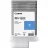 Cartus cerneala CANON PFI-120C CYAN