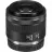 Obiectiv CANON RF35MM F/1.8 MACRO IS STM