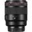 Obiectiv CANON RF50MM F/1.2 L USM EU26