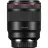 Obiectiv CANON RF50MM F/1.2 L USM EU26