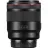 Obiectiv CANON RF50MM F/1.2 L USM EU26