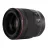 Obiectiv CANON RF50MM F/1.2 L USM EU26