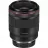 Obiectiv CANON RF50MM F/1.2 L USM EU26