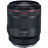 Obiectiv CANON RF50MM F/1.2 L USM EU26
