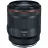Obiectiv CANON RF50MM F/1.2 L USM EU26