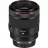 Obiectiv CANON RF50MM F/1.2 L USM EU26