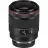 Obiectiv CANON RF50MM F/1.2 L USM EU26