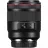 Obiectiv CANON RF50MM F/1.2 L USM EU26