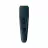 Masina de tuns PHILIPS HC3505/15, 13 trepte de taiere, Inox, Albastru