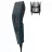 Masina de tuns PHILIPS HC3505/15, 13 trepte de taiere, Inox, Albastru