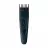 Masina de tuns PHILIPS HC3505/15, 13 trepte de taiere, Inox, Albastru