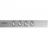 Plita incorporabila cu gaz Samsung NA64H3010AS/WT INOX