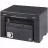 Multifunctionala laser CANON MF3010 + KIT (CRG725 X 2PCS)