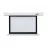 Ecran p-u proiector ACER E100-W01MW ELECTRICAL PROJECTION SCREEN 100