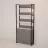 Raft OEM URBAN 90 BOX