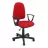 Офисное кресло OEM PRESTIGE-C16, Red