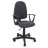 Офисное кресло DP PRESTIGE-C38, Grey