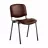 Стул DP ISO V-3, Brown