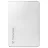 HDD Extern TRANSCEND STOREJET 25C3S, 1.0TB, 2.5