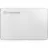 HDD Extern TRANSCEND STOREJET 25C3S, 1.0TB, 2.5