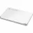 HDD Extern TRANSCEND STOREJET 25C3S, 1.0TB, 2.5