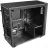 Carcasa fara PSU DEEPCOOL MATREXX 30, Micro-ATX