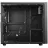 Carcasa fara PSU DEEPCOOL MATREXX 30, Micro-ATX