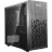Carcasa fara PSU DEEPCOOL MATREXX 30, Micro-ATX