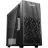 Carcasa fara PSU DEEPCOOL MATREXX 30, Micro-ATX