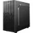 Carcasa fara PSU DEEPCOOL MATREXX 30, Micro-ATX