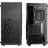 Carcasa fara PSU DEEPCOOL MATREXX 30, Micro-ATX