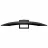 Monitor PHILIPS 325E1C, 32.0 2560x1440, Curved-VA VGA HDMI DP
