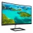Monitor PHILIPS 325E1C, 32.0 2560x1440, Curved-VA VGA HDMI DP