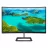 Monitor PHILIPS 325E1C, 32.0 2560x1440, Curved-VA VGA HDMI DP
