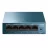 Comutator de retea TP-LINK LS105G