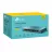 Comutator de retea TP-LINK LS108G